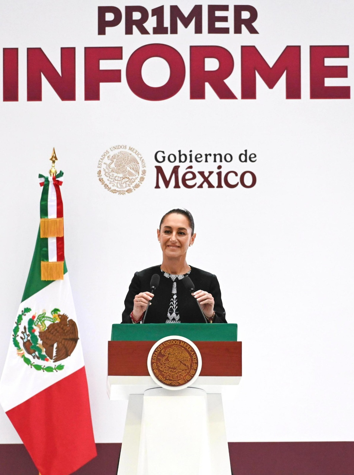 Gobiernos federal y estatal trabajan juntos para consolidar proyectos estratégicos